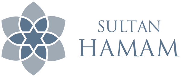 Sultan Hamam Berlin